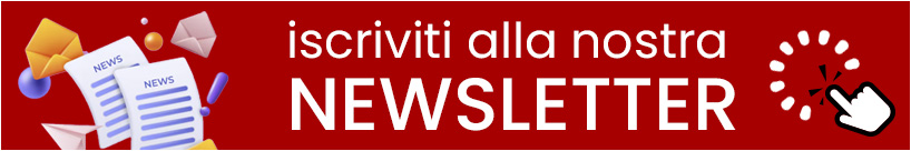 Iscrizione Cammini di comunita - Area Sociale
